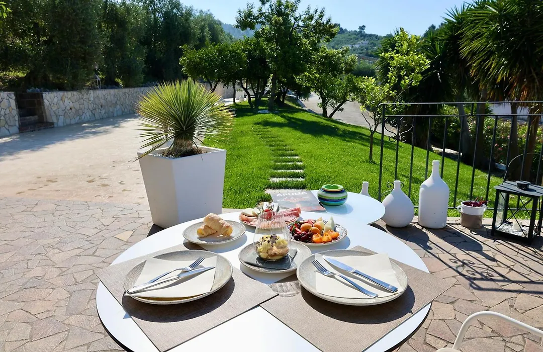 Borgo del Nespolo-1