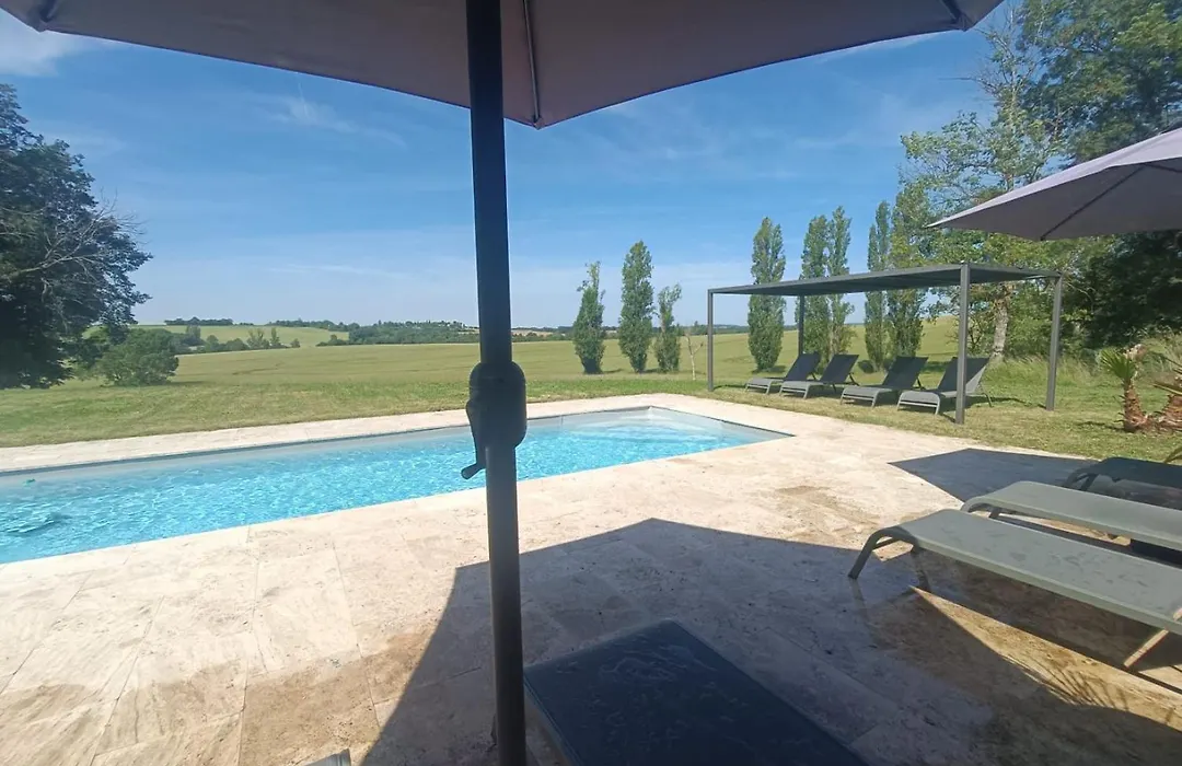 Maison Saint-Pe-1