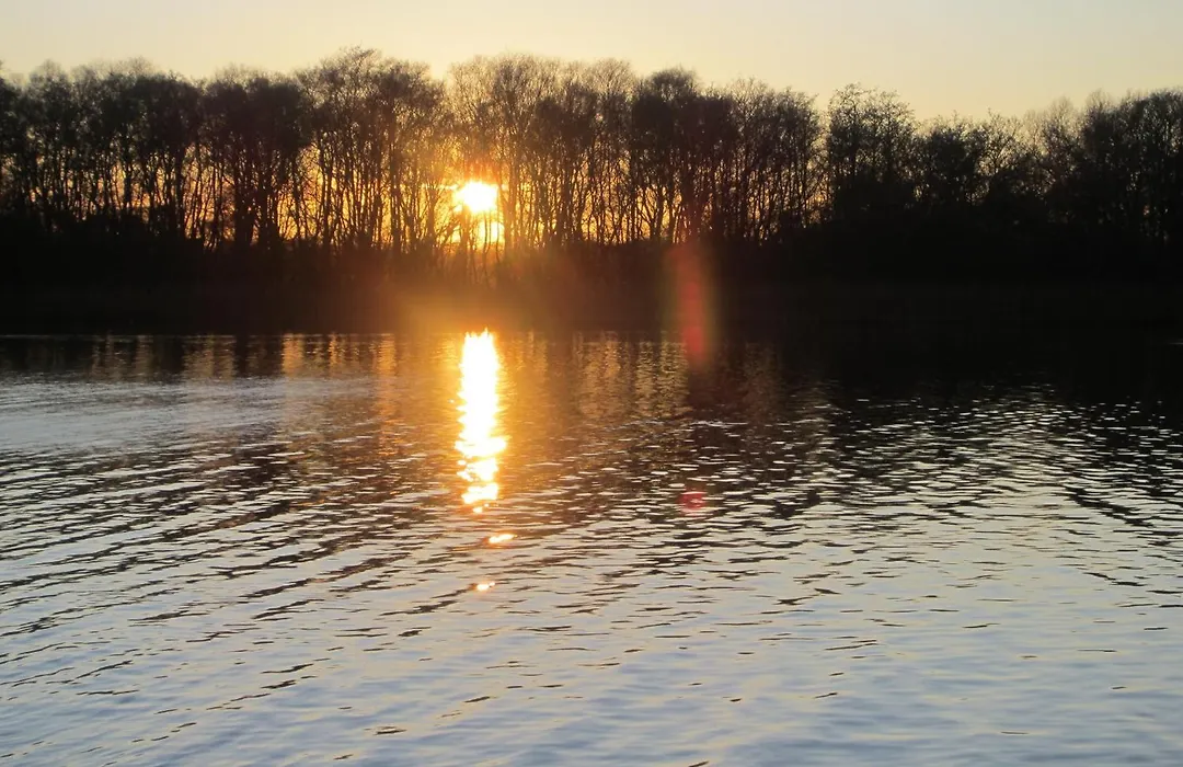 The Boathouse-1