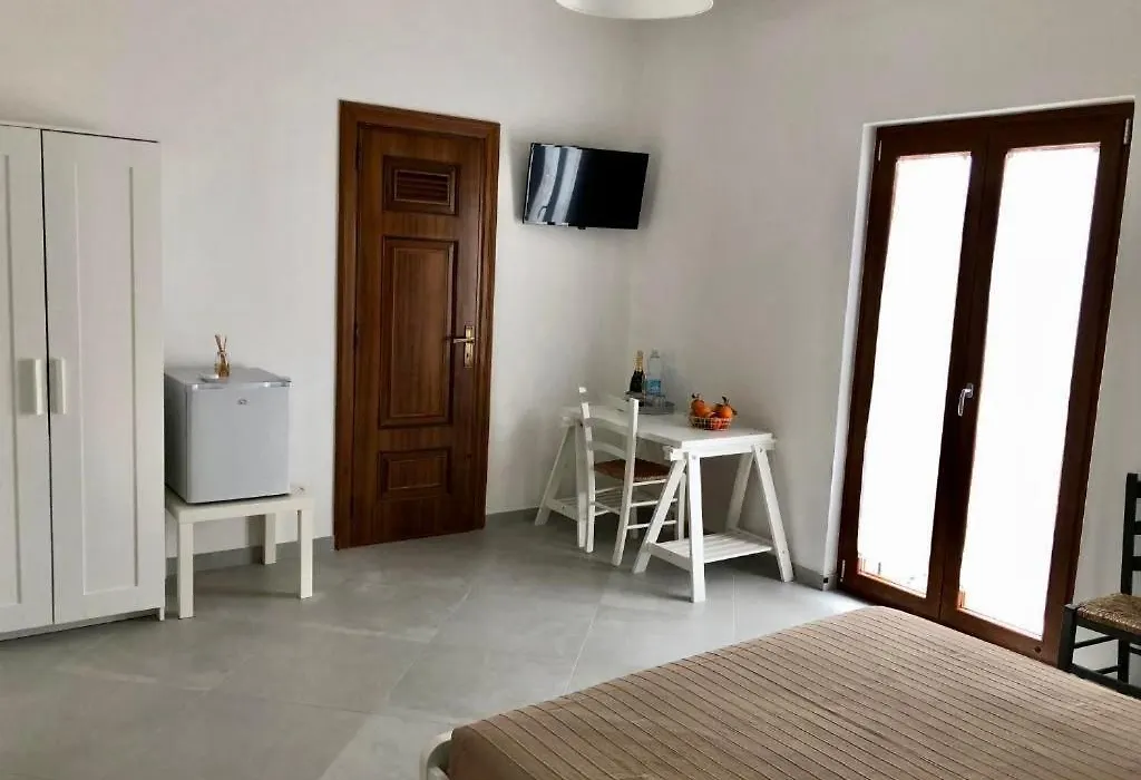 B&B Dolce Idea-1