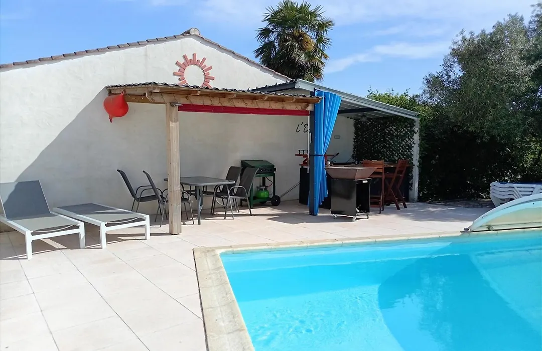 L'eden naturiste-1