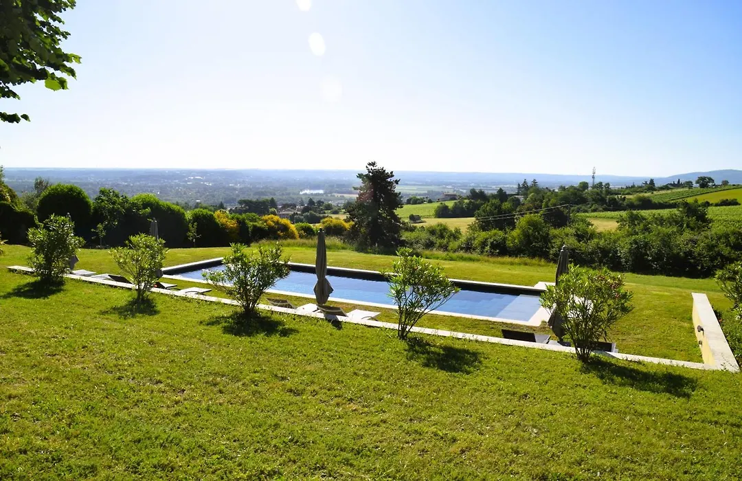 Casa Vigna-1