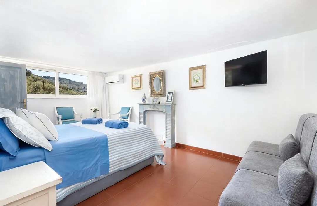 Villa Lorelei-1