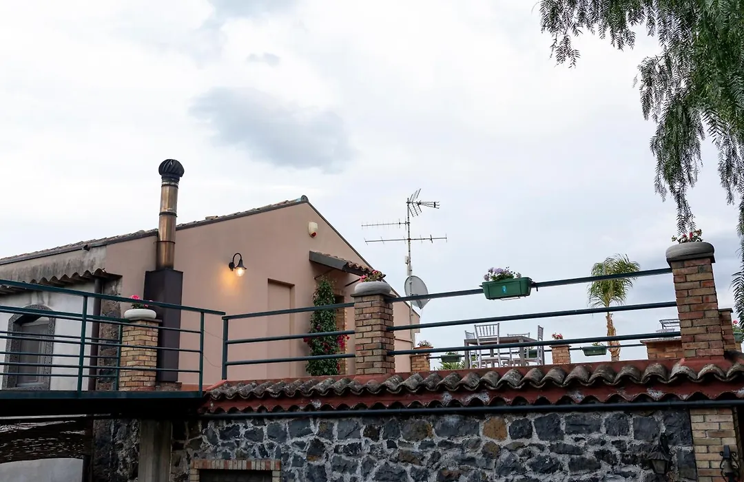 il noceto dell'etna-1