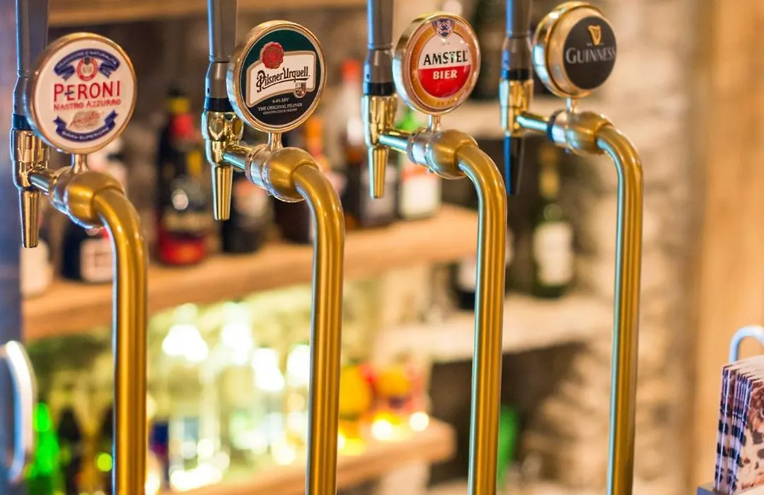 Barley Mow-1