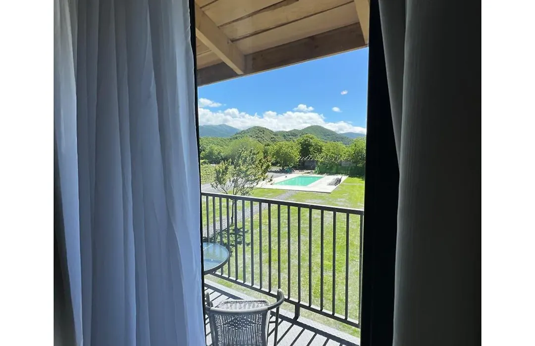Chubini Winery & Cabins-1