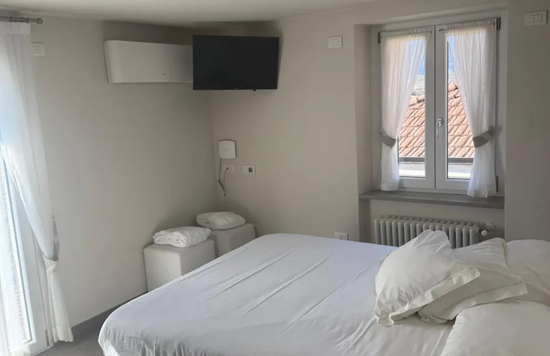 Locanda Di Orta-1