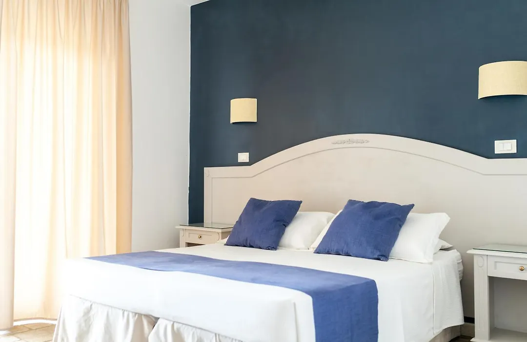 B&B La Vigna-1