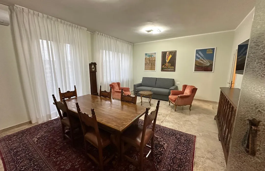 10 Minutes B&B Bed & Breakfast-1