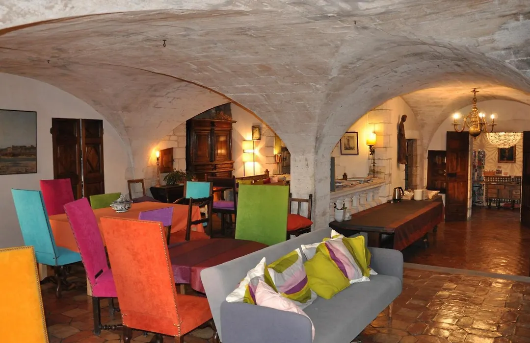 Maison Orsini-1