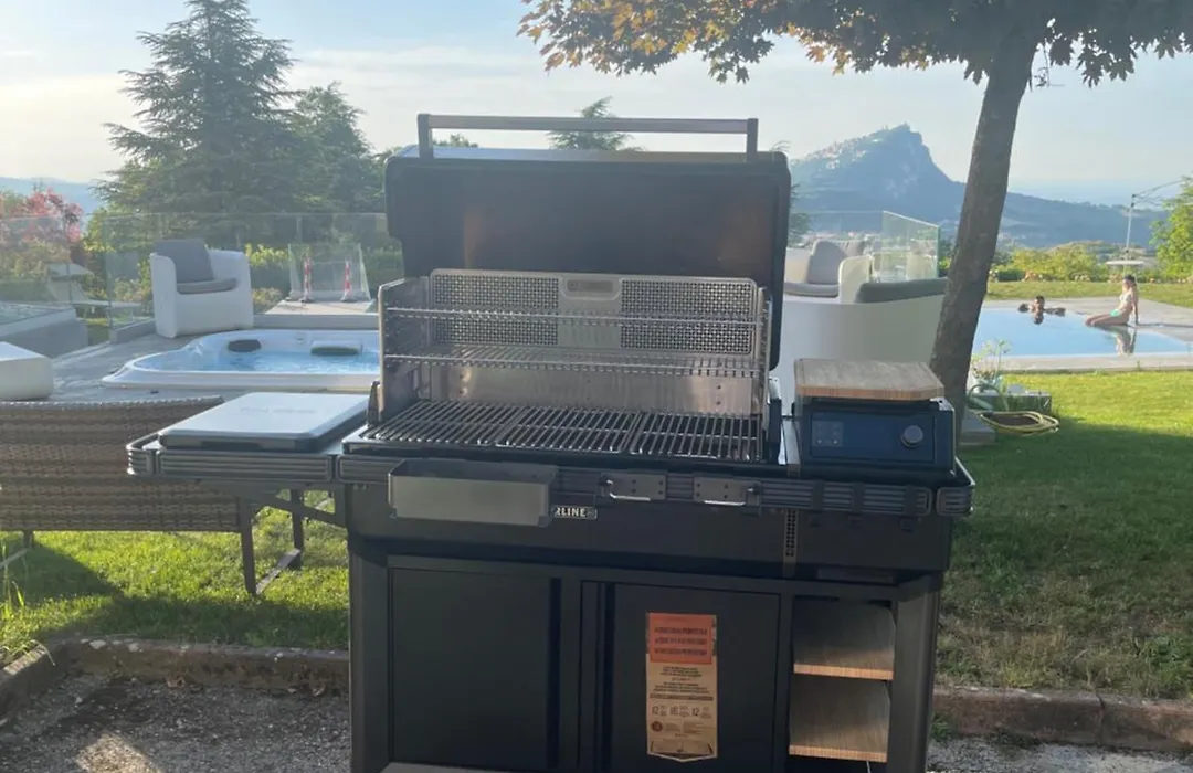 Il Sentiero dei Goti San Marino e Montefeltro-1