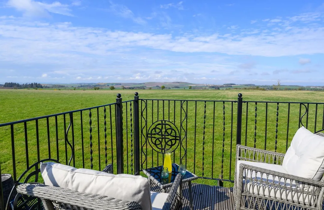 Tarskavaig B&B-1
