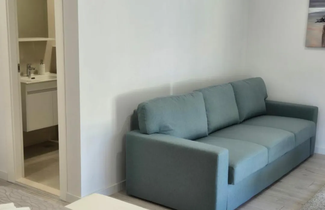 Villa Mirosa-1
