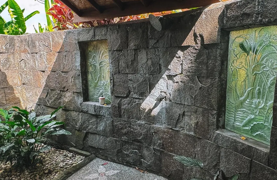 Bali Firefly Bnb-1