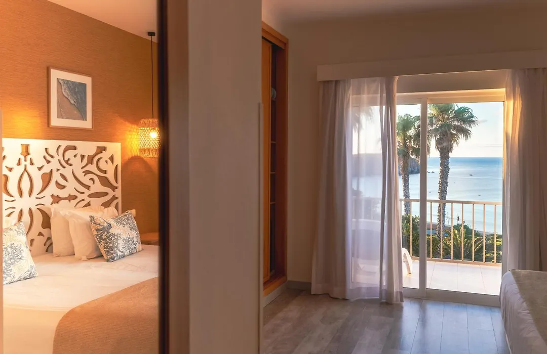 Mareta View - Boutique Bed & Breakfast-1