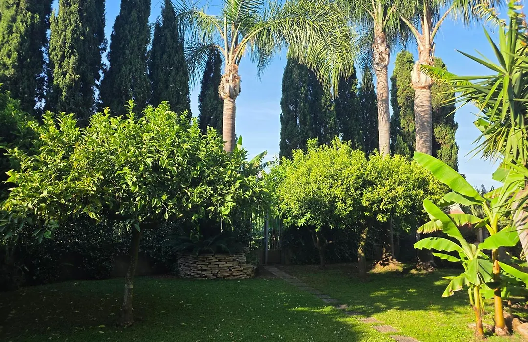 Villa Argentina-1