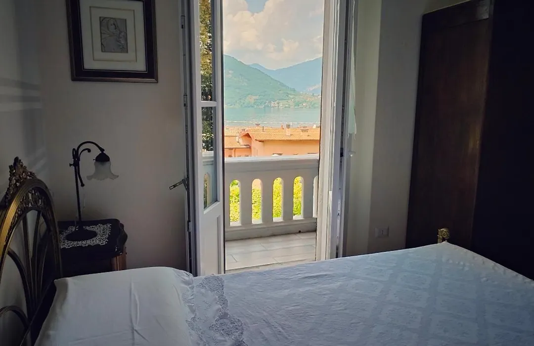 Villa Laura-1