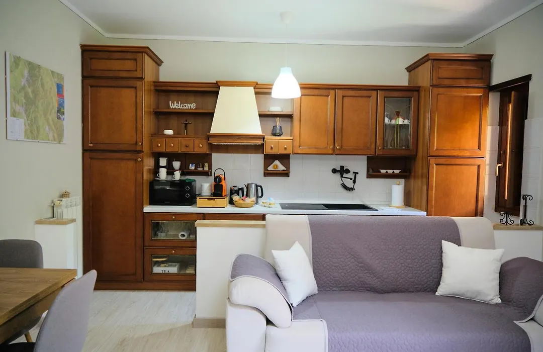 B&B Fiume-1