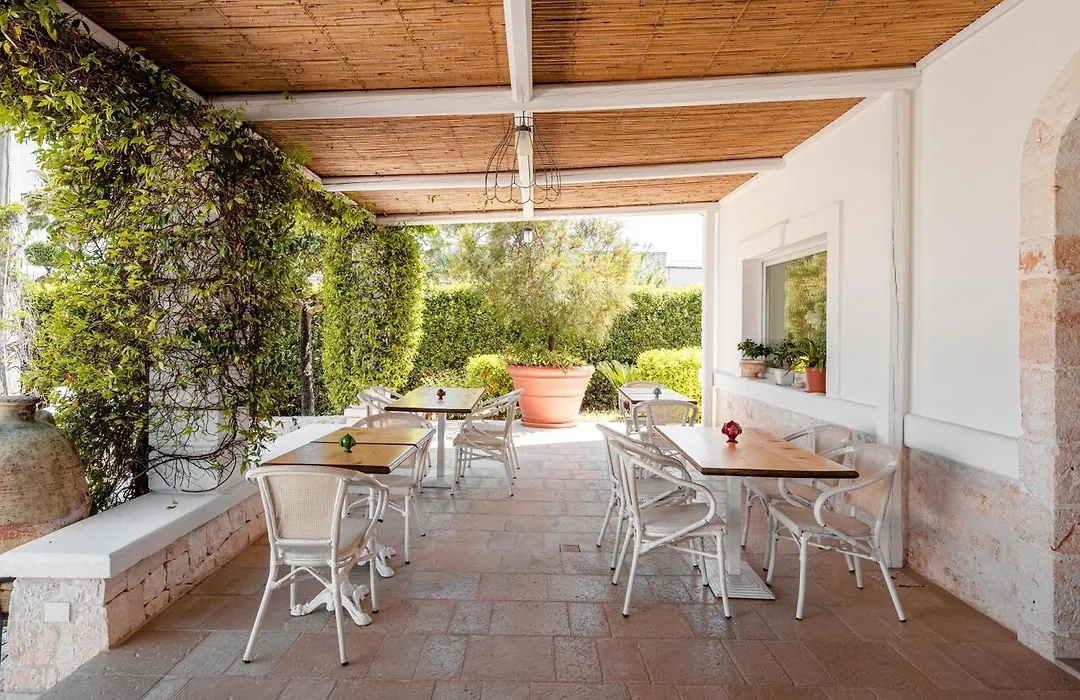 Borgo Cozzana-1