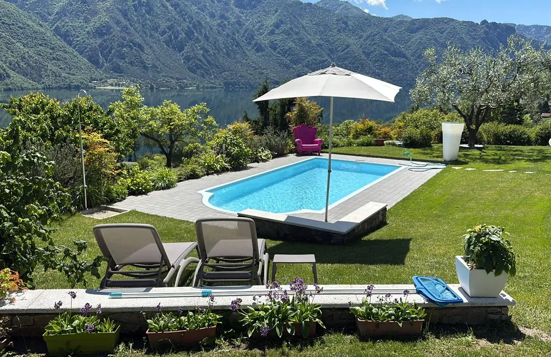 B&B Re' Perone-1