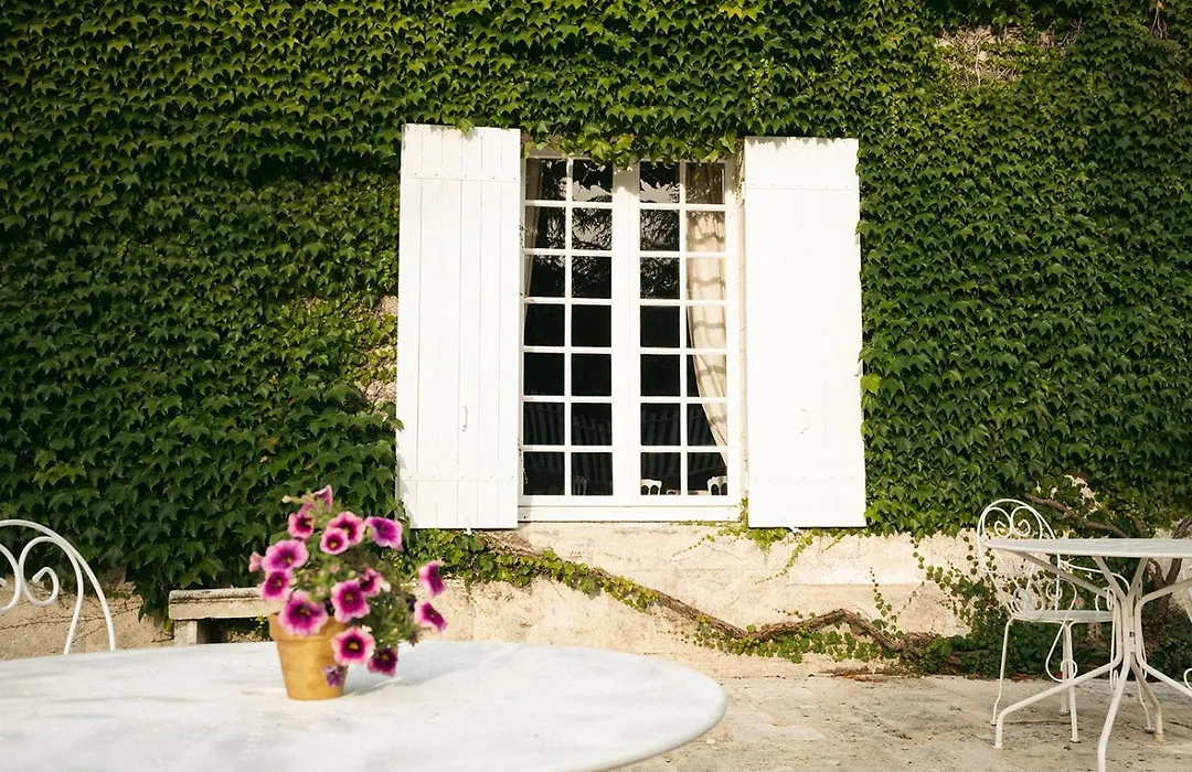 Clos De Bellevue-1