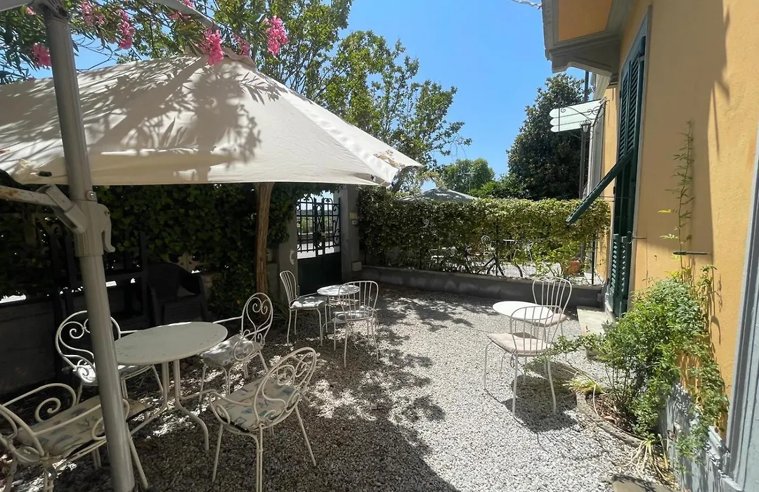 Le Cascine-1
