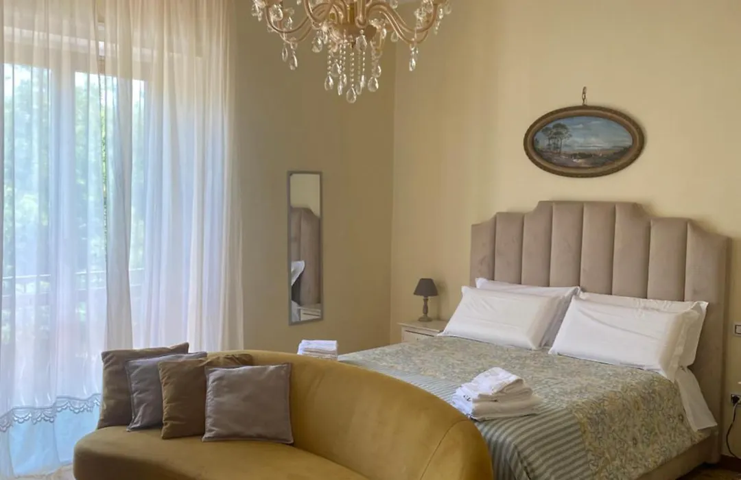 Scognamiglio Suites-1