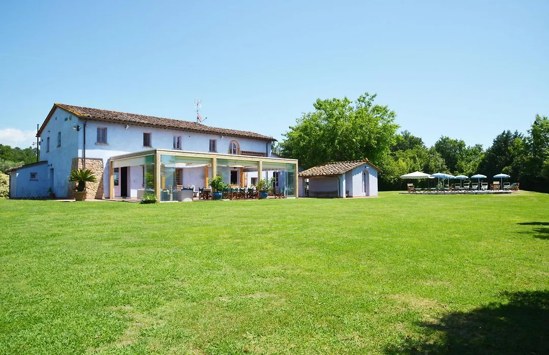 Casa Fontanino-1
