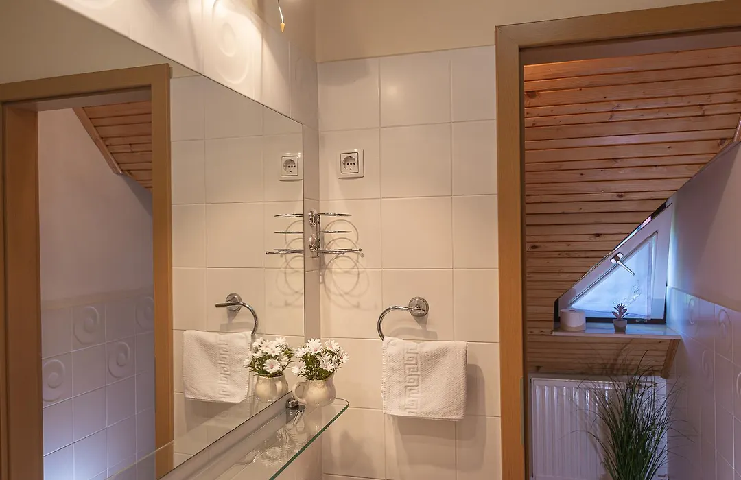 B&B Na Kluk-1