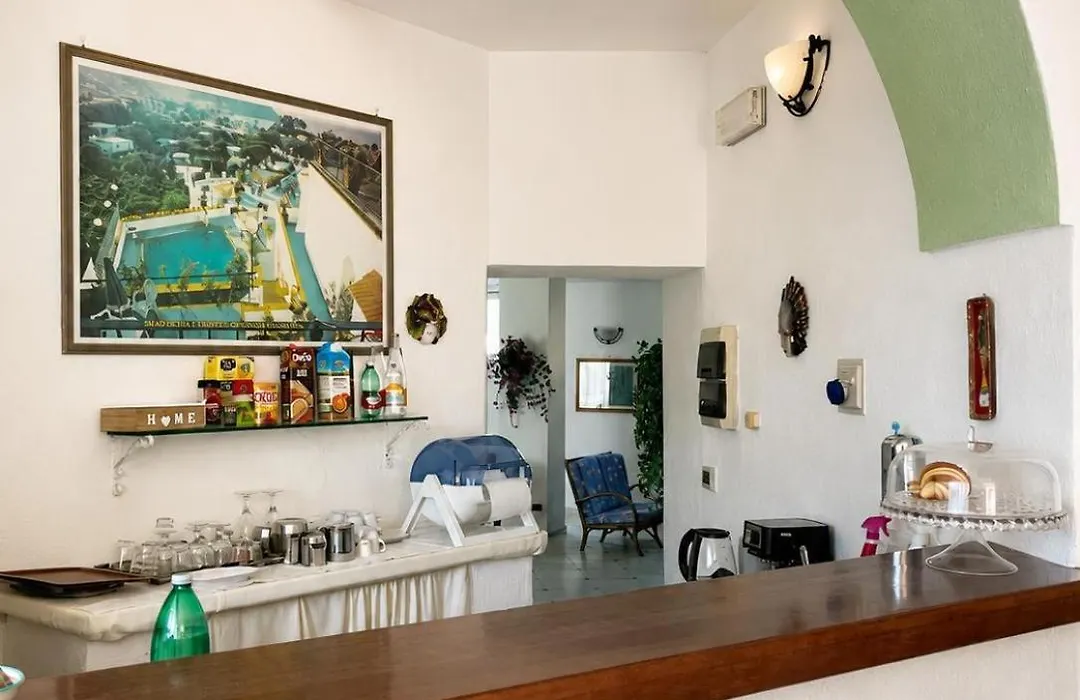 B&B Verde-1
