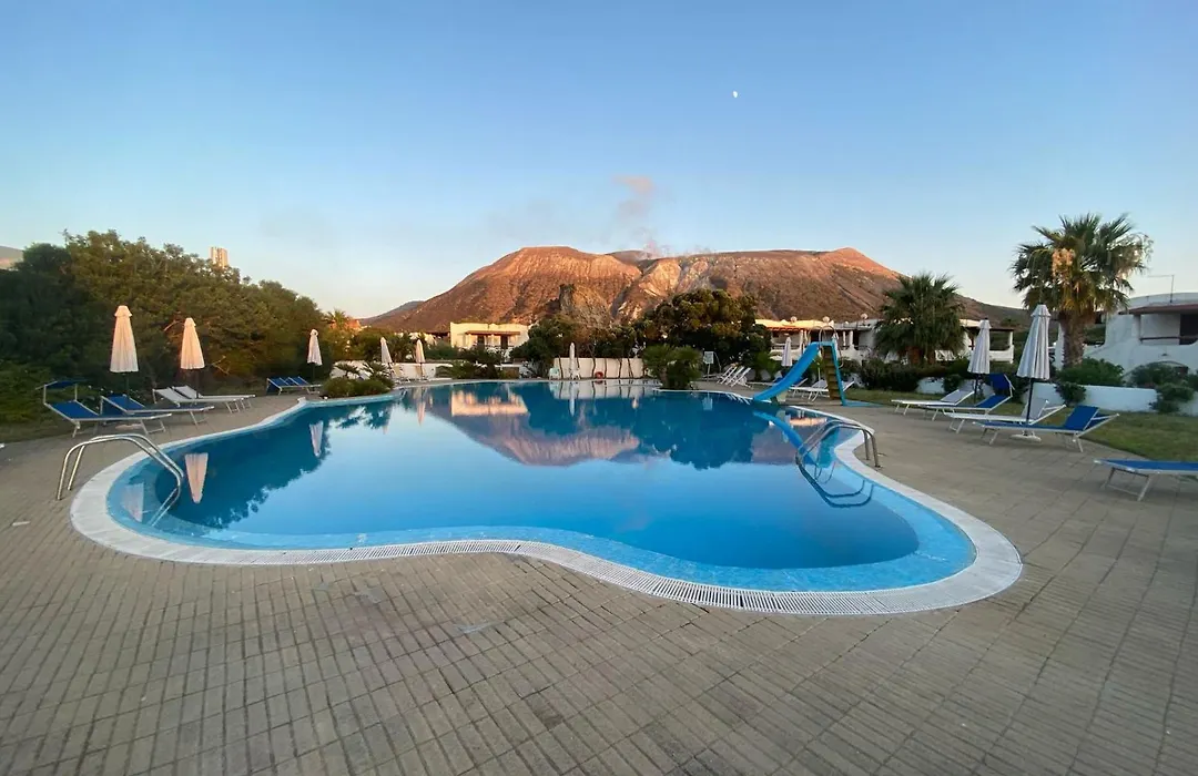 Il Caimano B&B, con piscina dal 18 Luglio al 30 Agosto-1
