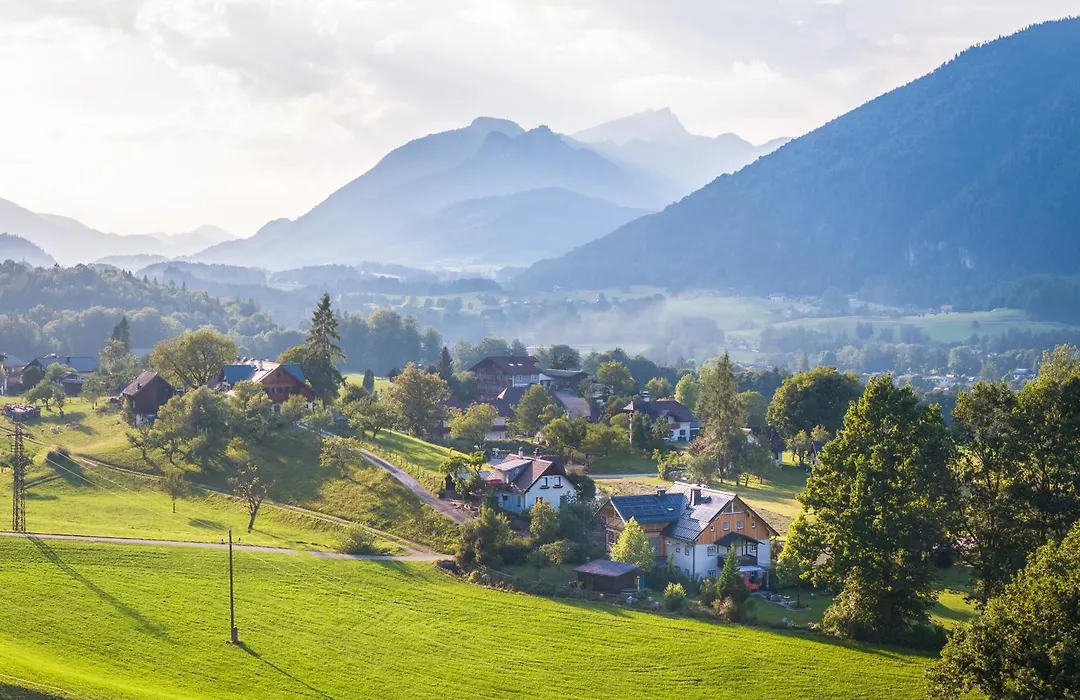 Landlust Ischl-1