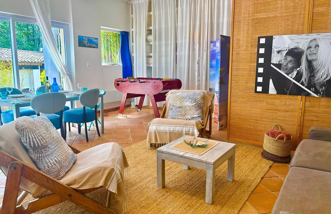 Villa des Delices-1