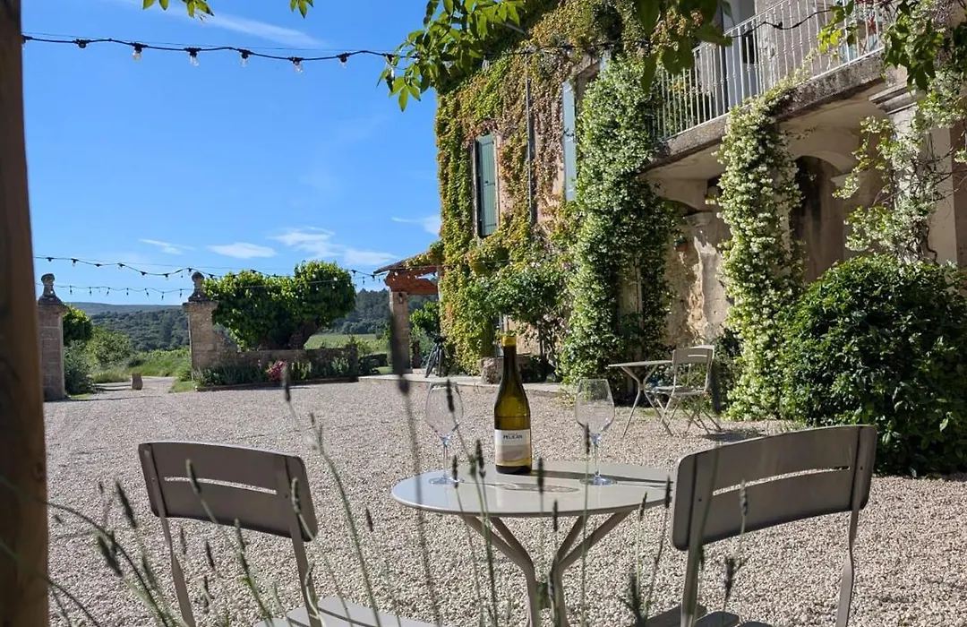 domaine de pelican-1
