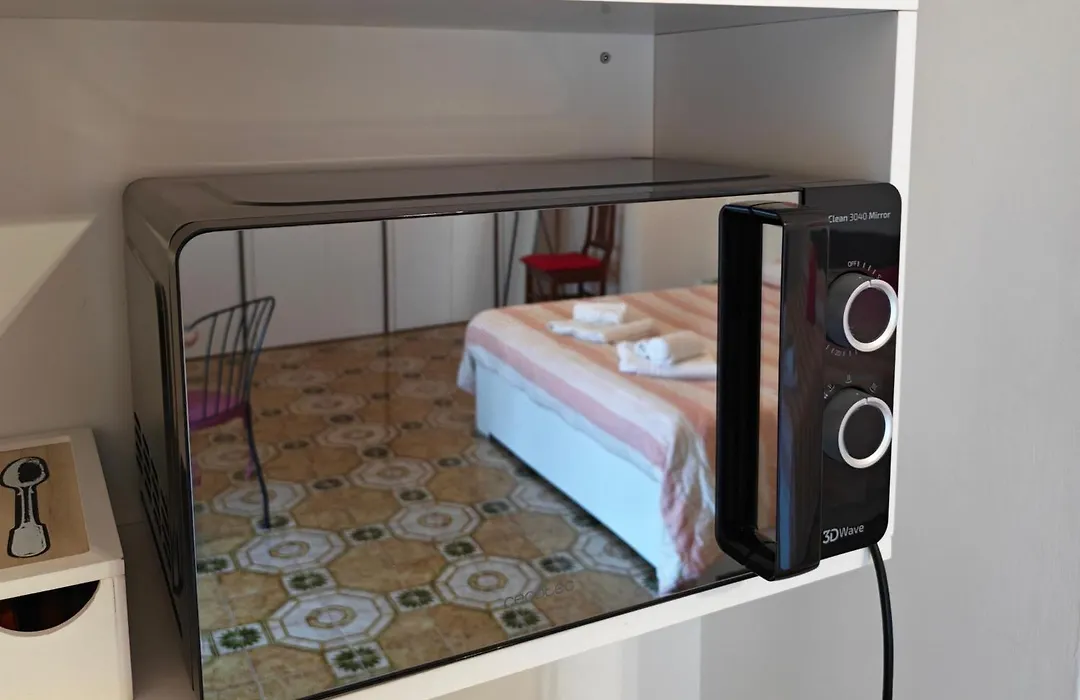 Il Borgo-1