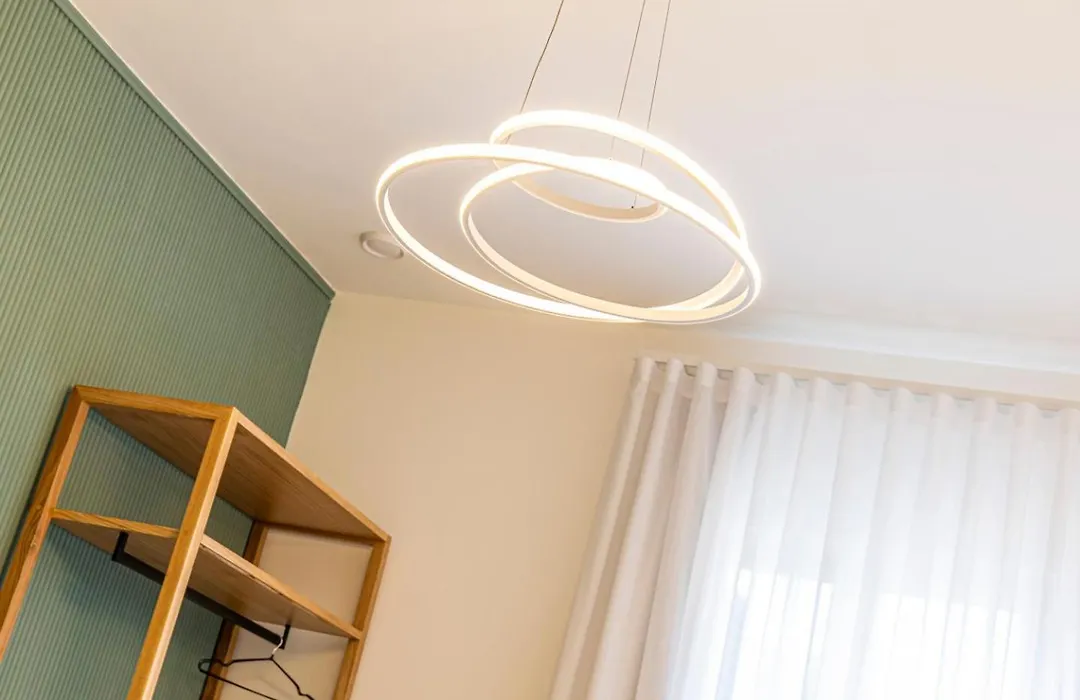 Casa Brigida Rooms - B&B Napoli Centro-1