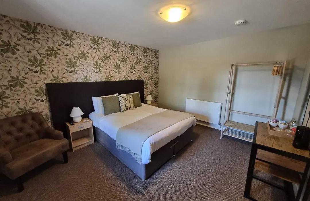 Red Lion Inn-1