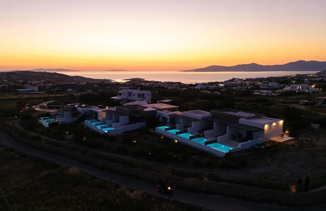 Aegean Hospitality-1
