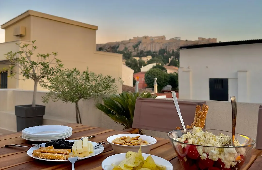 Theasis Athens-1