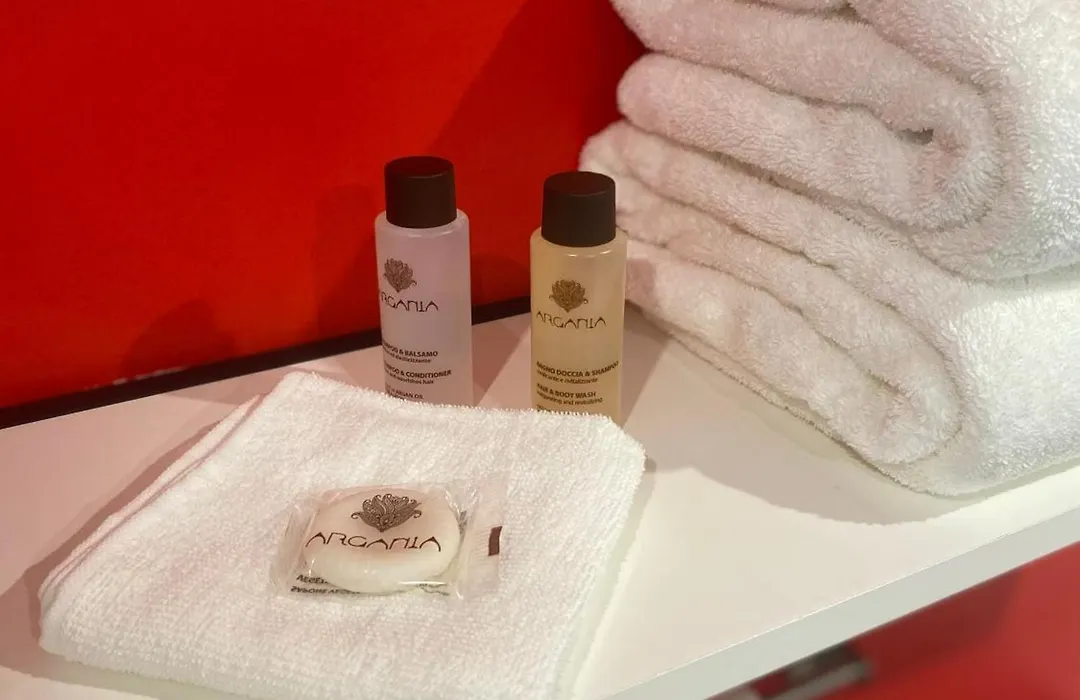 Aux Charmes - Suites Prestige et Petit Déjeuner en chambre - Cote d Opale-1
