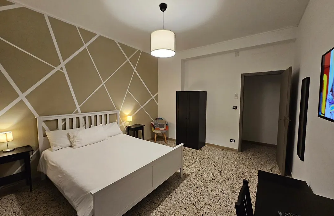 Palermo Amari-1