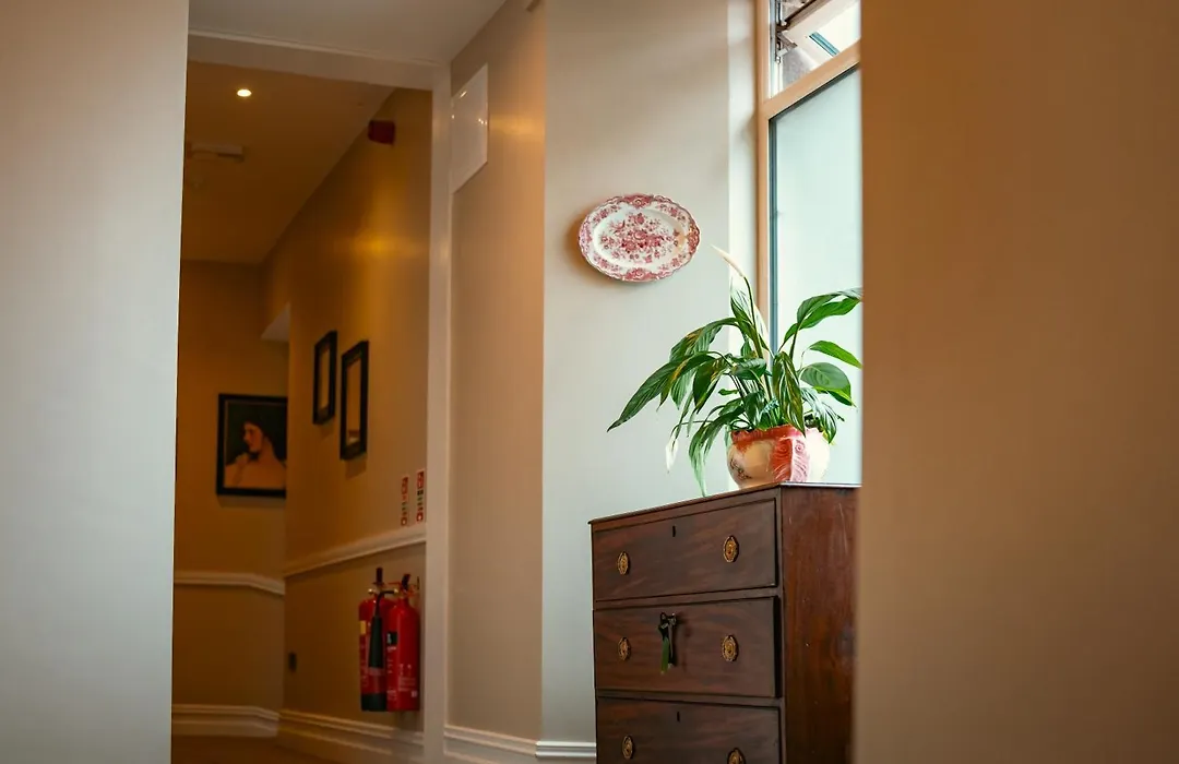 Adams Townhouse-1
