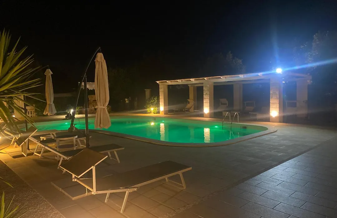 Tenuta Verdolivo-1