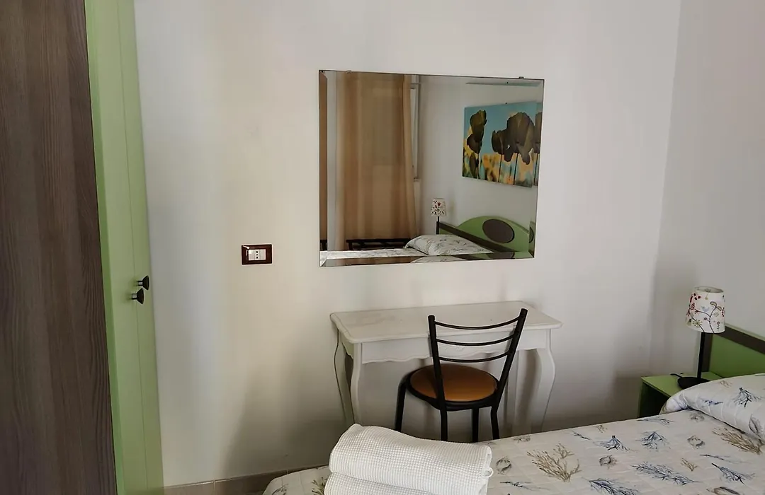 Villa Ersilia-1