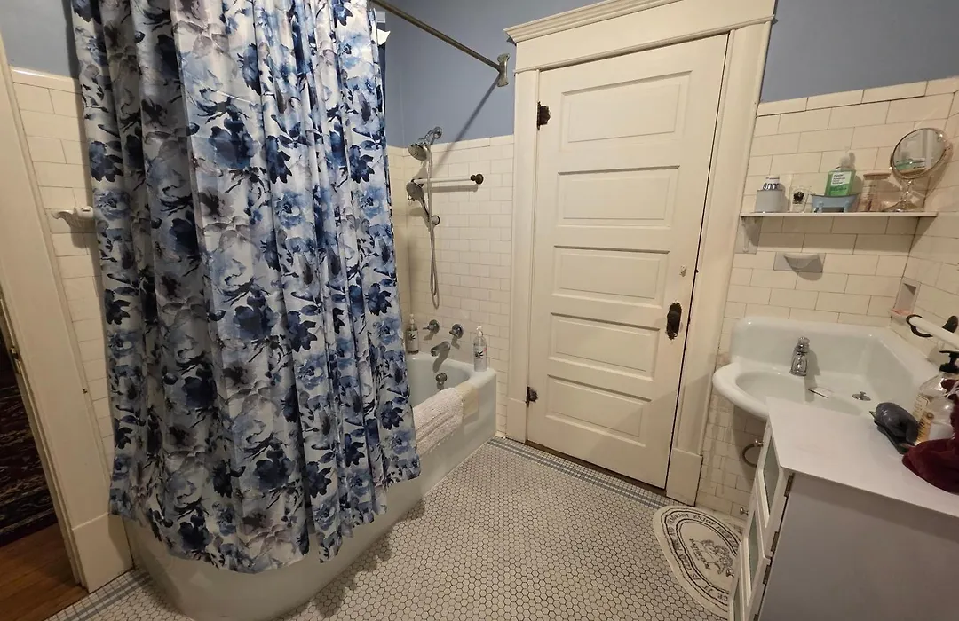 Delano Bed And Breakfast-1
