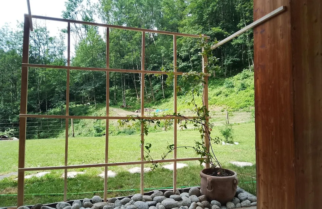 B&B Maso Ghirola-1
