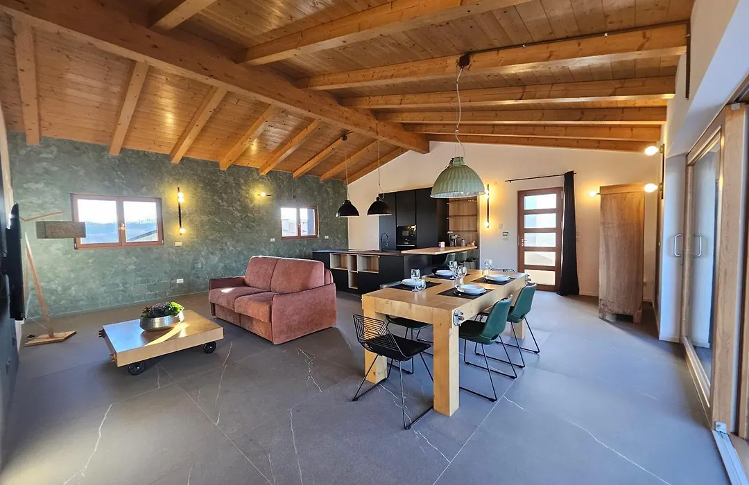 GiardinidiEva B&B-1