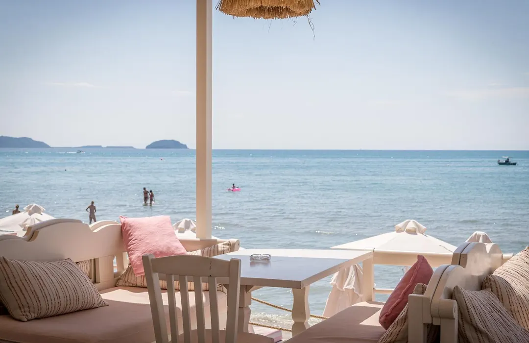 Cp Seafront Suites-1