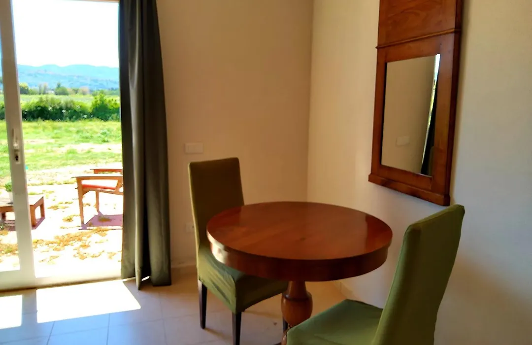 BB Villa Bolgheri Mare-1