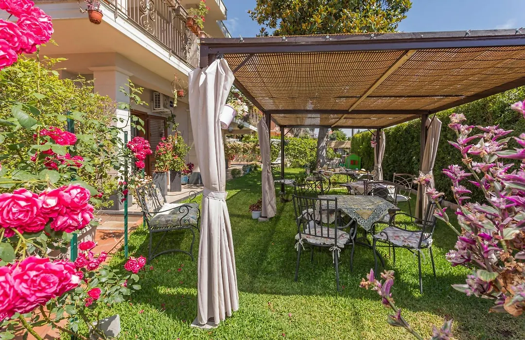 Villa Marchese-1